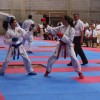z_karate_021.jpg
