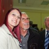 d_avsenik_039.jpg