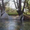folija_na_krki_30_3_2014_1400pix_016.jpg