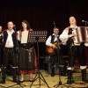 d_avsenik_045.jpg