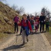 ermanovec_016.jpg