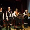 d_avsenik_024.jpg