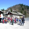 ermanovec_001.jpg