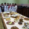 d_avsenik_031.jpg