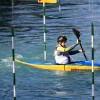 tacen_slalom_29_3_2014_1400pix_049.jpg