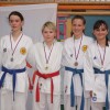 z_karate_010.jpg