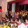 d_avsenik_032.jpg