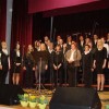 d_avsenik_017.jpg