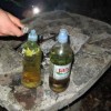 c_gorjanci_003.jpg