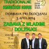 plakat2014_manjsi.jpg
