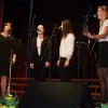 d_avsenik_019.jpg