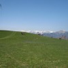 ermanovec_028.jpg