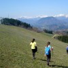 ermanovec_024.jpg