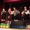 d_avsenik_008.jpg