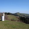 ermanovec_042.jpg