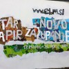 maja___fotke_265.jpg