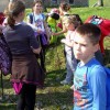 ermanovec_006.jpg