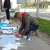 maja___fotke_158.jpg