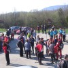 u_pohod_027.jpg