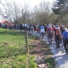 u_pohod_024.jpg