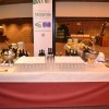 svet_evrope_48.jpg