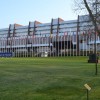 svet_evrope_01.jpg