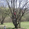 u_pohod_038.jpg