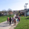 u_pohod_014.jpg