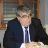 veljkovic.jpg
