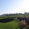 u_pohod_006.jpg