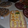 svet_evrope_53.jpg