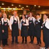 svet_evrope_59.jpg