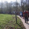 u_pohod_023.jpg