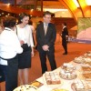 svet_evrope_35.jpg