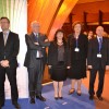 svet_evrope_58.jpg