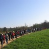 u_pohod_005.jpg