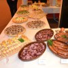 svet_evrope_43.jpg