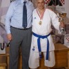 z_karate_004.jpg