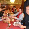 svet_evrope_84.jpg