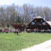 u_pohod_035.jpg