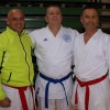 z_karate_001.jpg