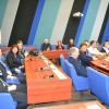 svet_evrope_08.jpg
