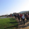 u_pohod_003.jpg