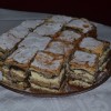 svet_evrope_31.jpg