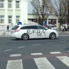 avto 1.jpg