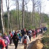 u_pohod_009.jpg