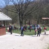 u_pohod_037.jpg