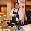 svet_evrope_54.jpg
