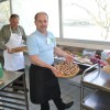 svet_evrope_18.jpg