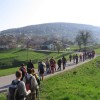 u_pohod_013.jpg